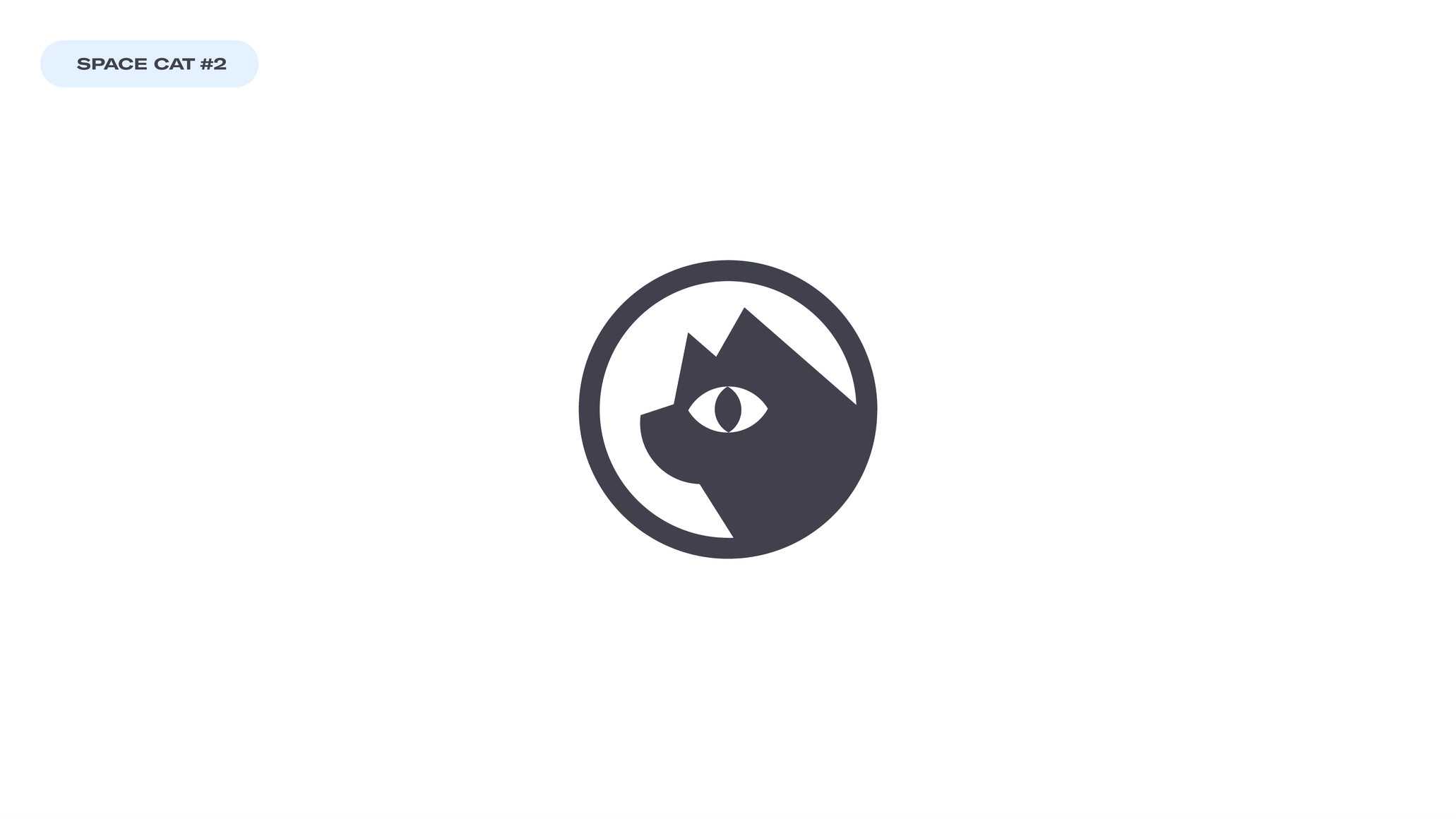 Simple.eth — Изображение №5 — Интерфейсы, Иллюстрация на Dprofile
