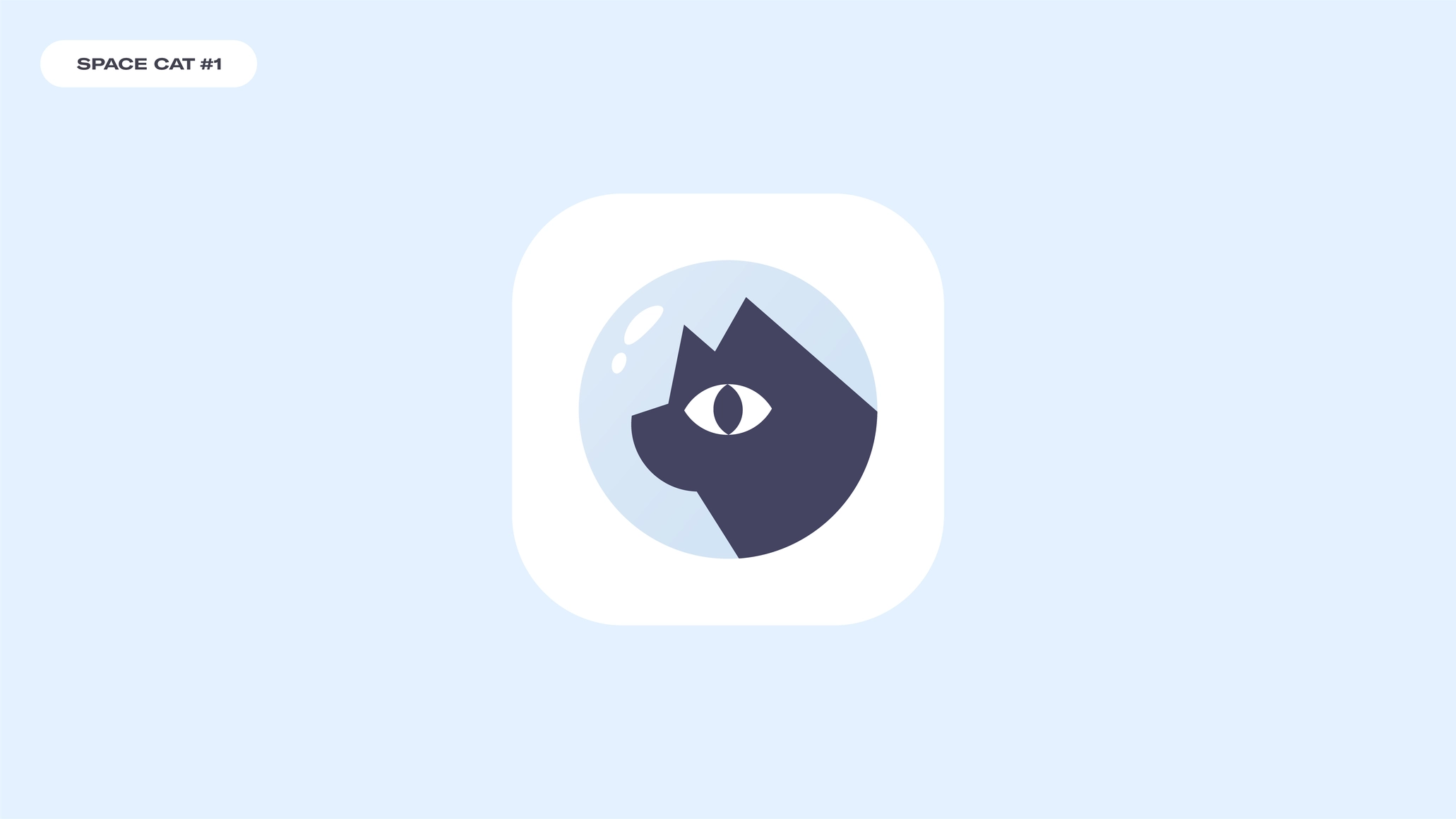 Simple.eth — Изображение №4 — Интерфейсы, Иллюстрация на Dprofile