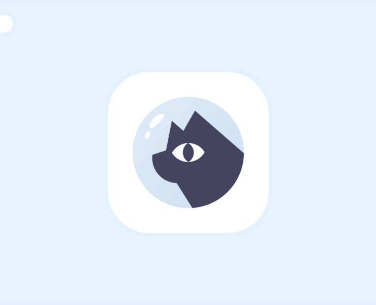 Simple.eth на Dprofile