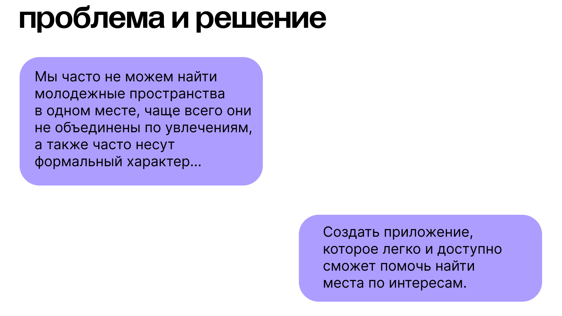 Geekgo — приложение по интересам — Изображение №2 — Интерфейсы, Иллюстрация на Dprofile