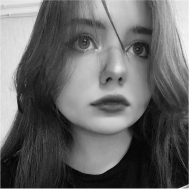 Аватар пользователя Эльвира Александрова
