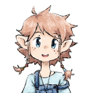 Аватар пользователя Алиса Вознесенская