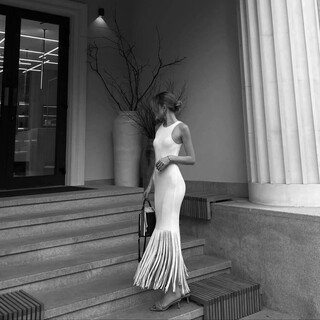 Аватар пользователя Anastasia Ilyinichna