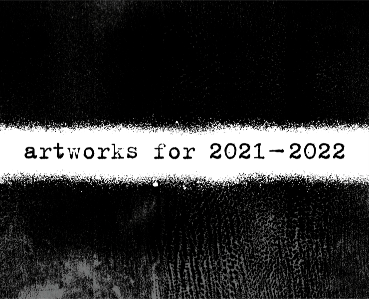 арты за 2021-2022 — Иллюстрация, Графика на Dprofile