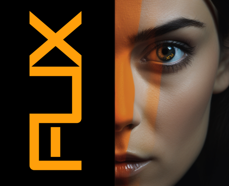 Online cinema mobile app — Интерфейсы на Dprofile