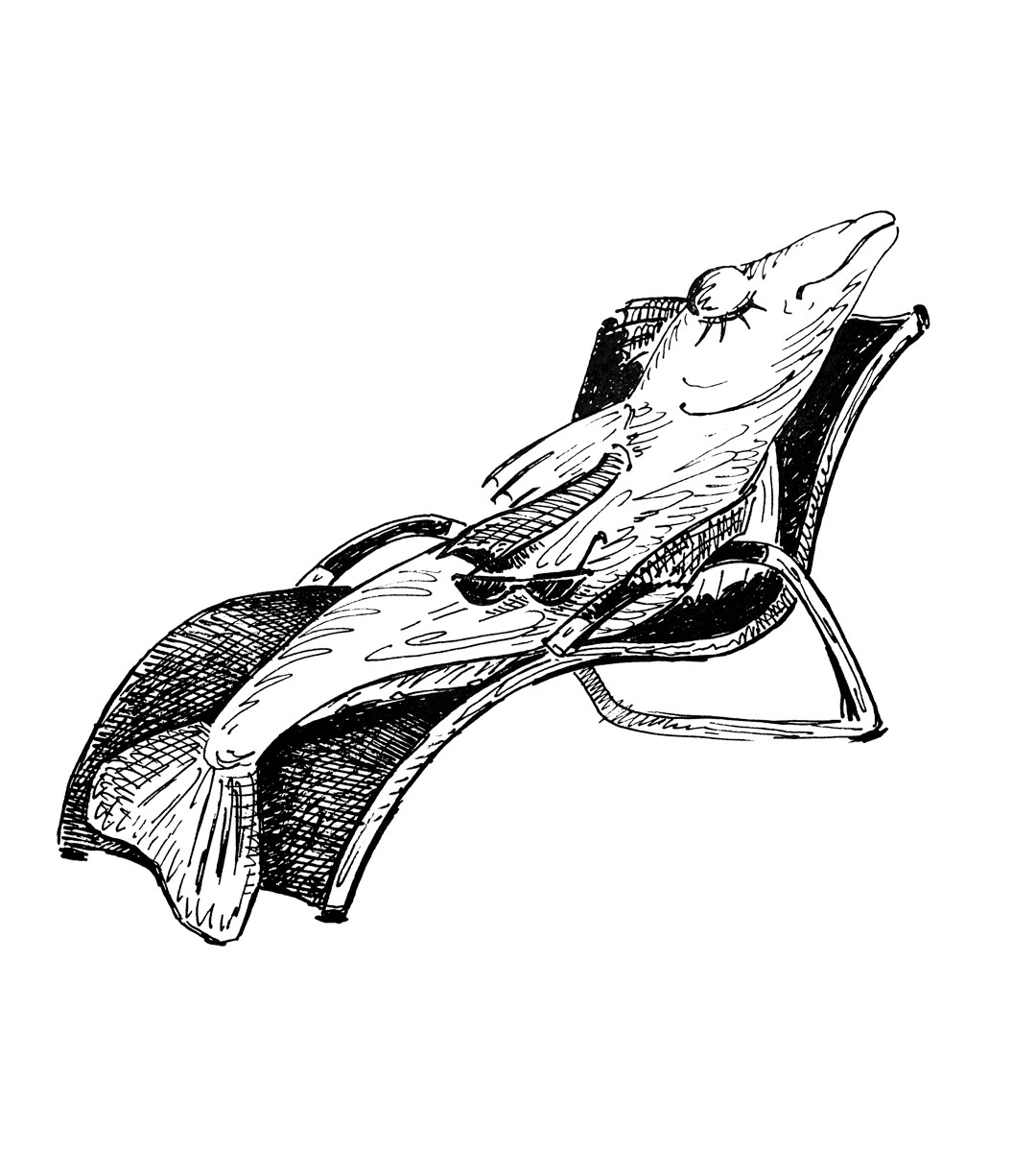 Мерч/Корпоративный заказ — Изображение №5 — Брендинг, Иллюстрация на Dprofile