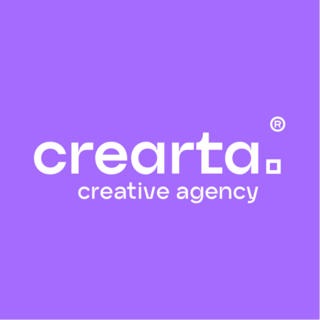 Аватар пользователя crearta_brand