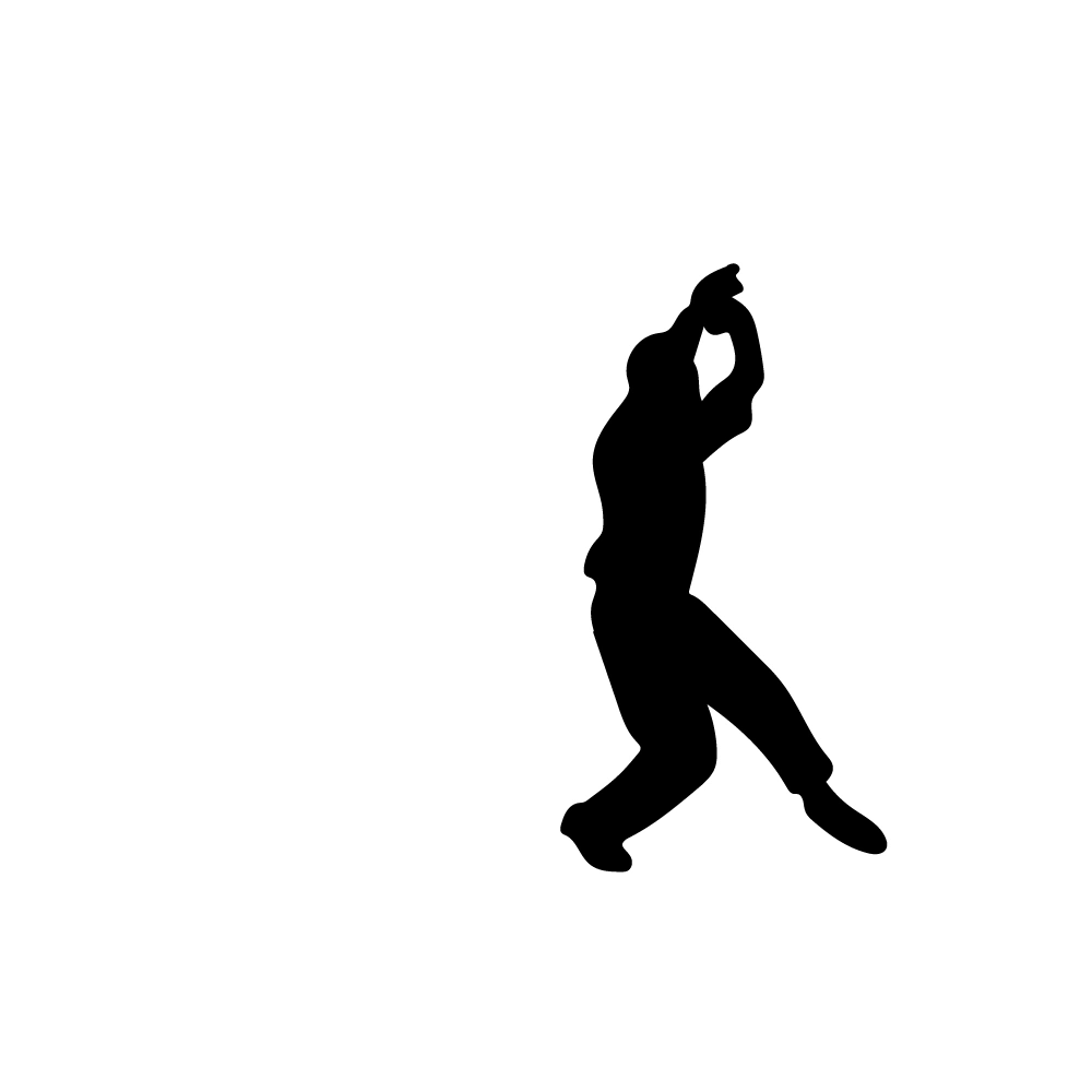 d4u / video for concert 2024-04-02 / milo concert hall — Изображение №4 — Иллюстрация, Анимация на Dprofile