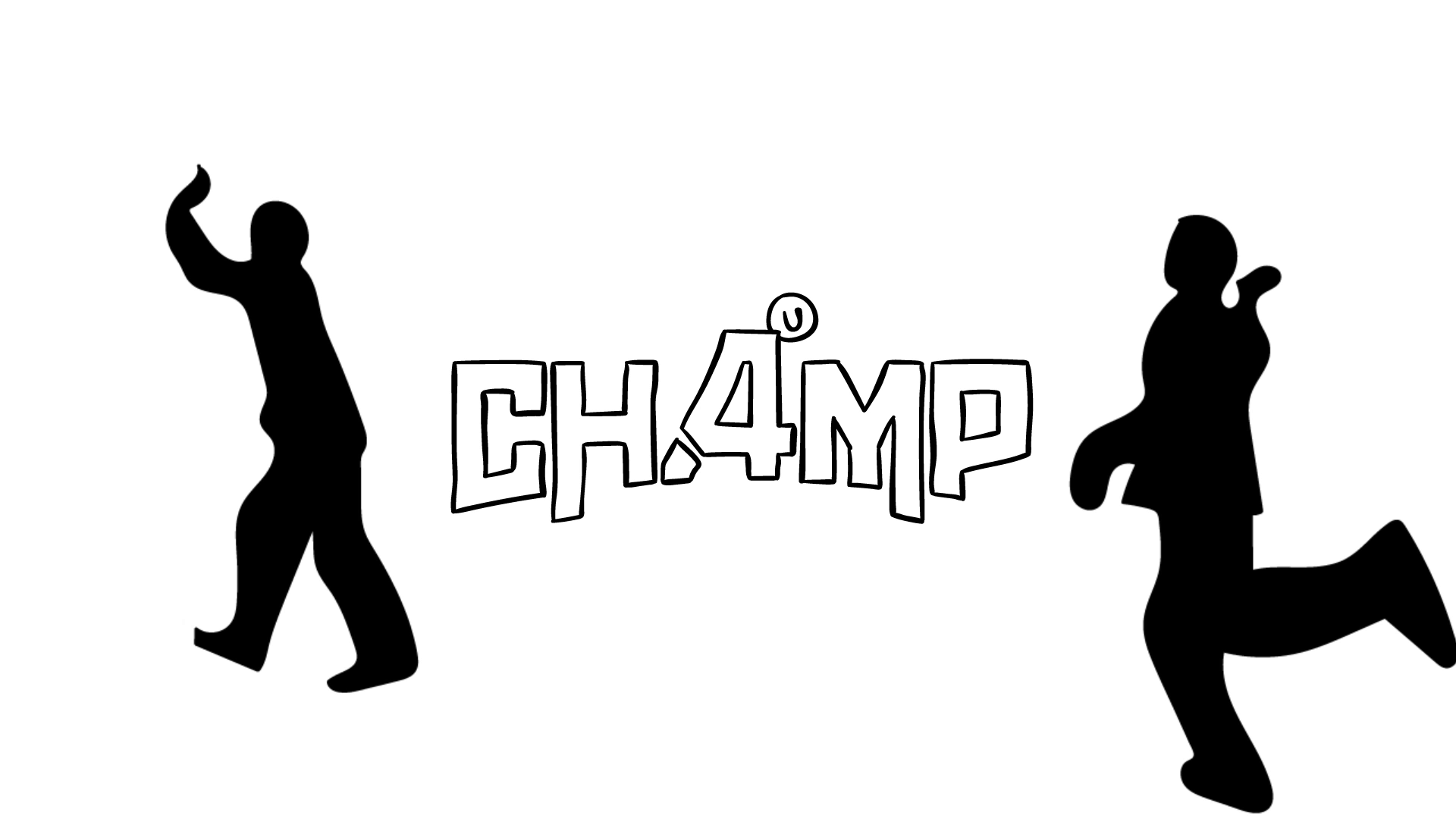 d4u / video for concert 2024-04-02 / milo concert hall — Изображение №2 — Иллюстрация, Анимация на Dprofile