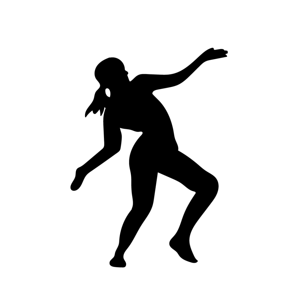 d4u / video for concert 2024-04-02 / milo concert hall — Изображение №10 — Иллюстрация, Анимация на Dprofile