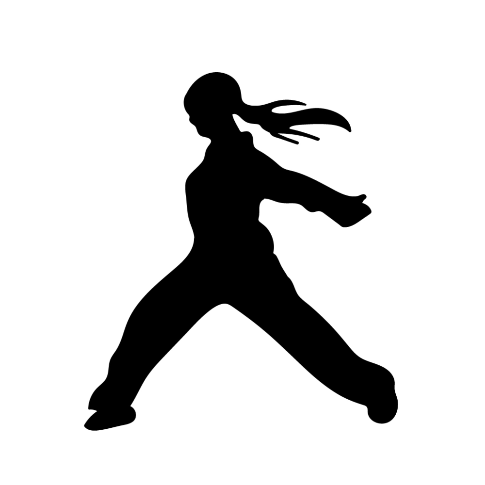 d4u / video for concert 2024-04-02 / milo concert hall — Изображение №6 — Иллюстрация, Анимация на Dprofile