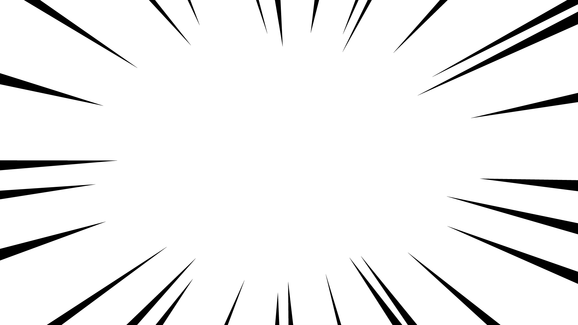 d4u / video for concert 2024-04-02 / milo concert hall — Изображение №3 — Иллюстрация, Анимация на Dprofile