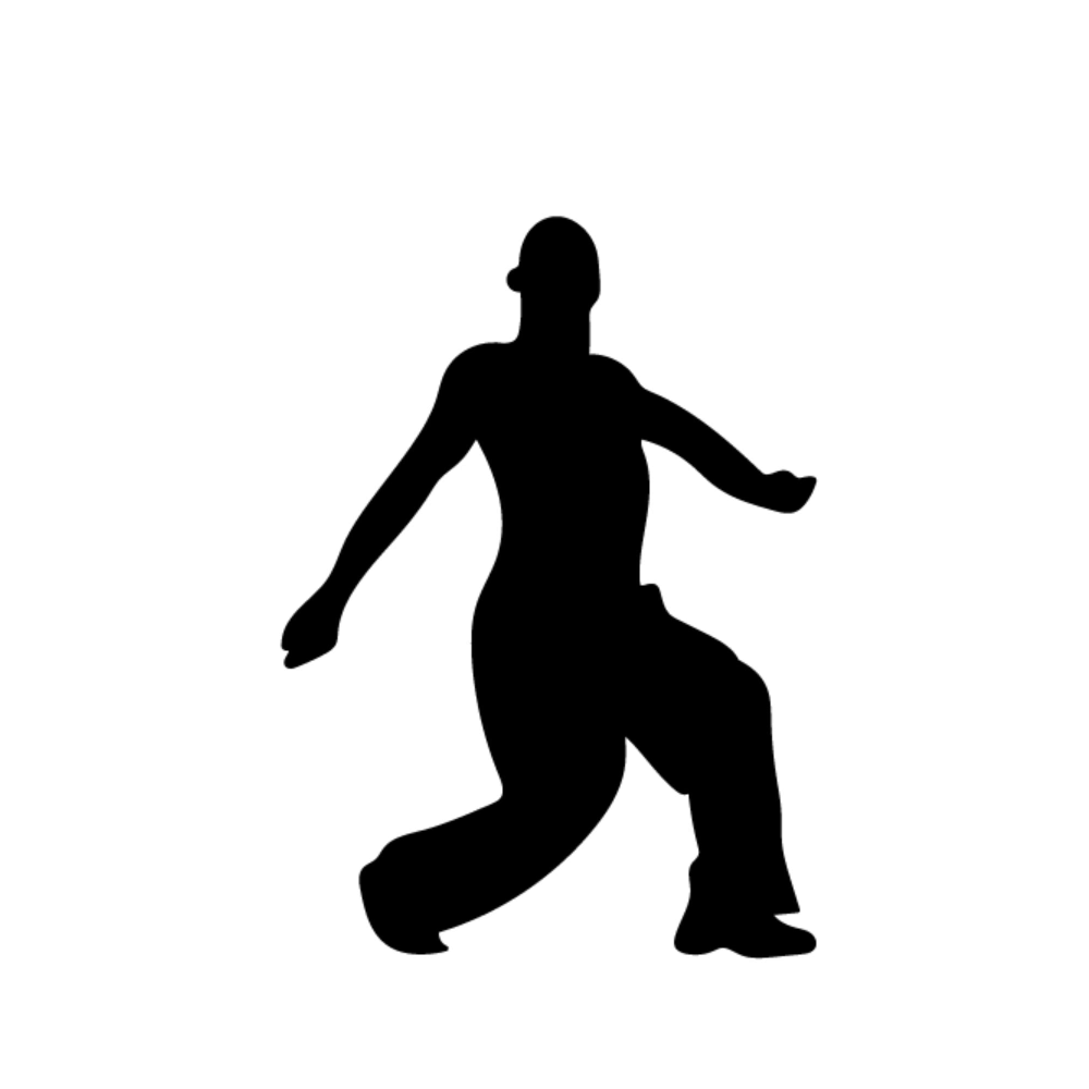 d4u / video for concert 2024-04-02 / milo concert hall — Изображение №8 — Иллюстрация, Анимация на Dprofile