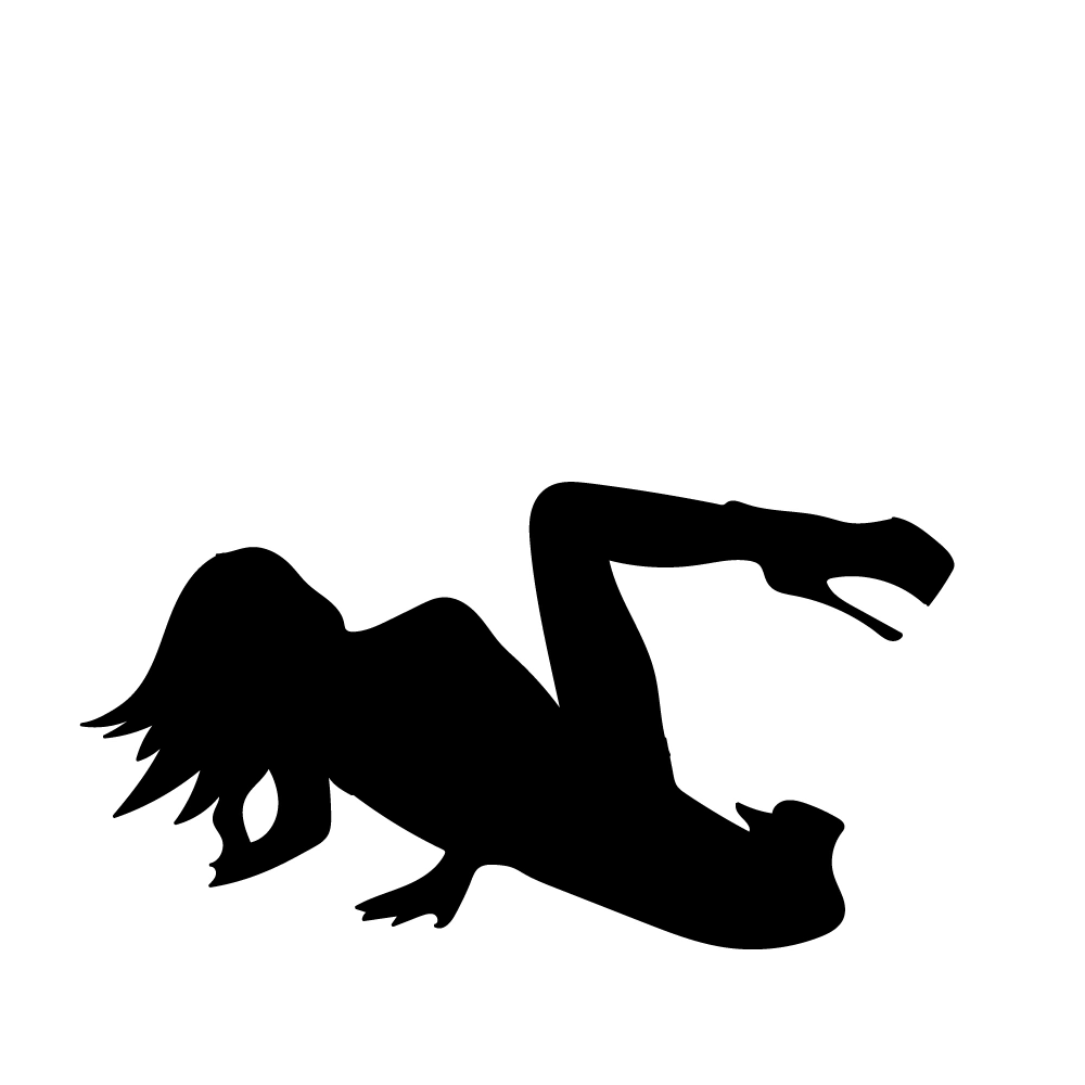 d4u / video for concert 2024-04-02 / milo concert hall — Изображение №7 — Иллюстрация, Анимация на Dprofile