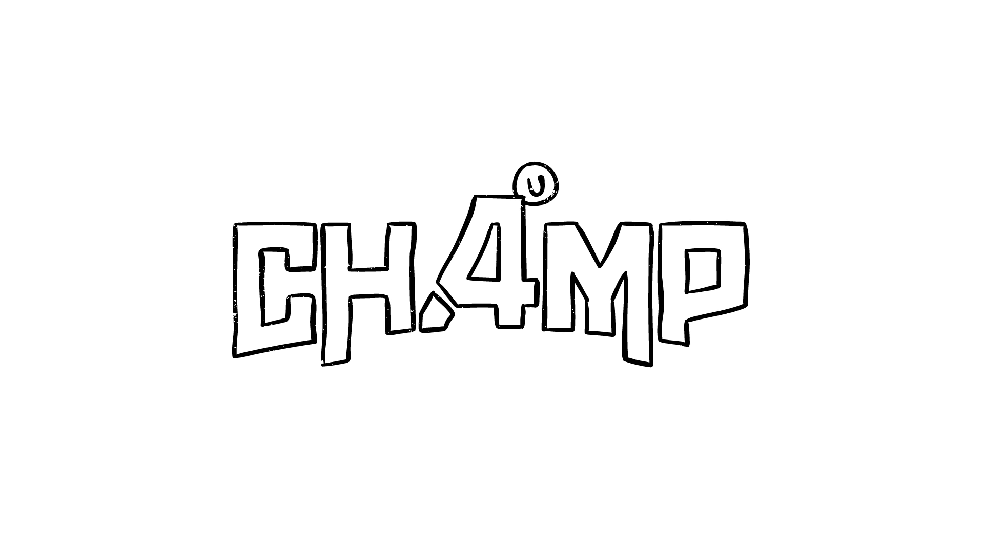 d4u / video for concert 2024-04-02 / milo concert hall — Изображение №1 — Иллюстрация, Анимация на Dprofile