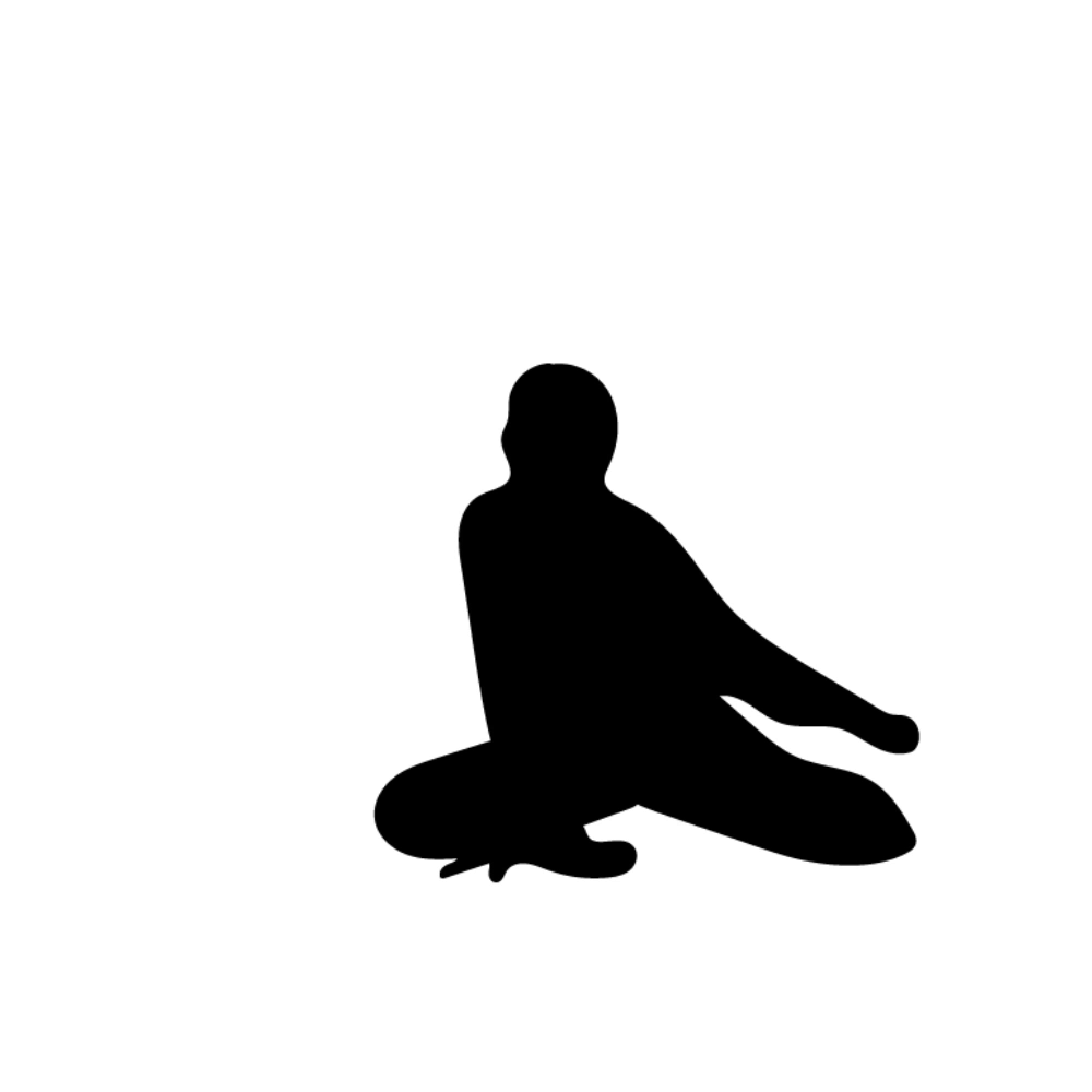 d4u / video for concert 2024-04-02 / milo concert hall — Изображение №9 — Иллюстрация, Анимация на Dprofile