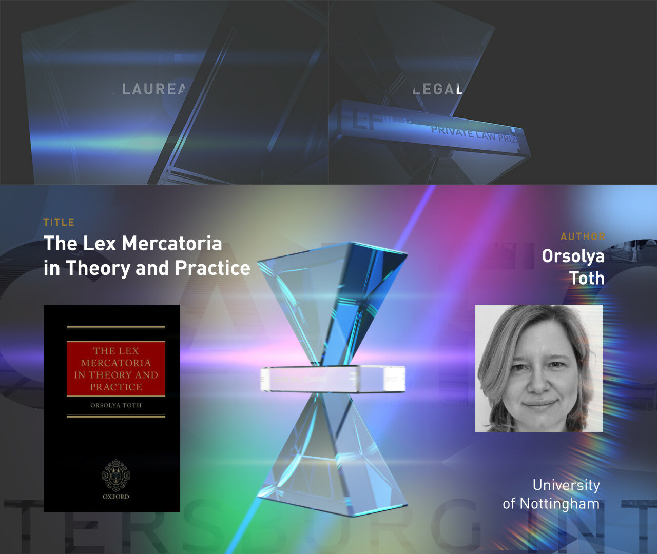 Film for St. Petersburg international Legal Forum — Изображение №6 — Графика, 3D, Анимация на Dprofile