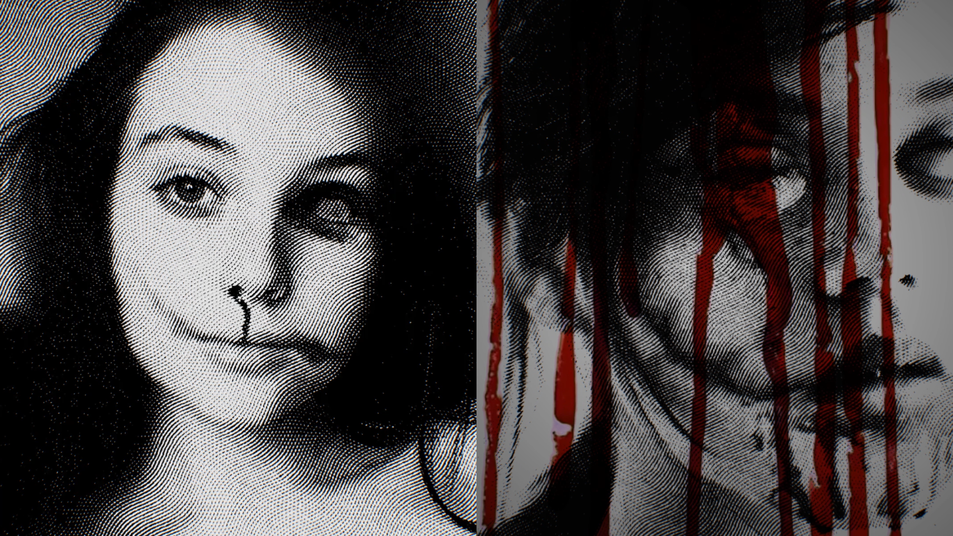 reel'23 — Изображение №12 — 3D, Анимация на Dprofile