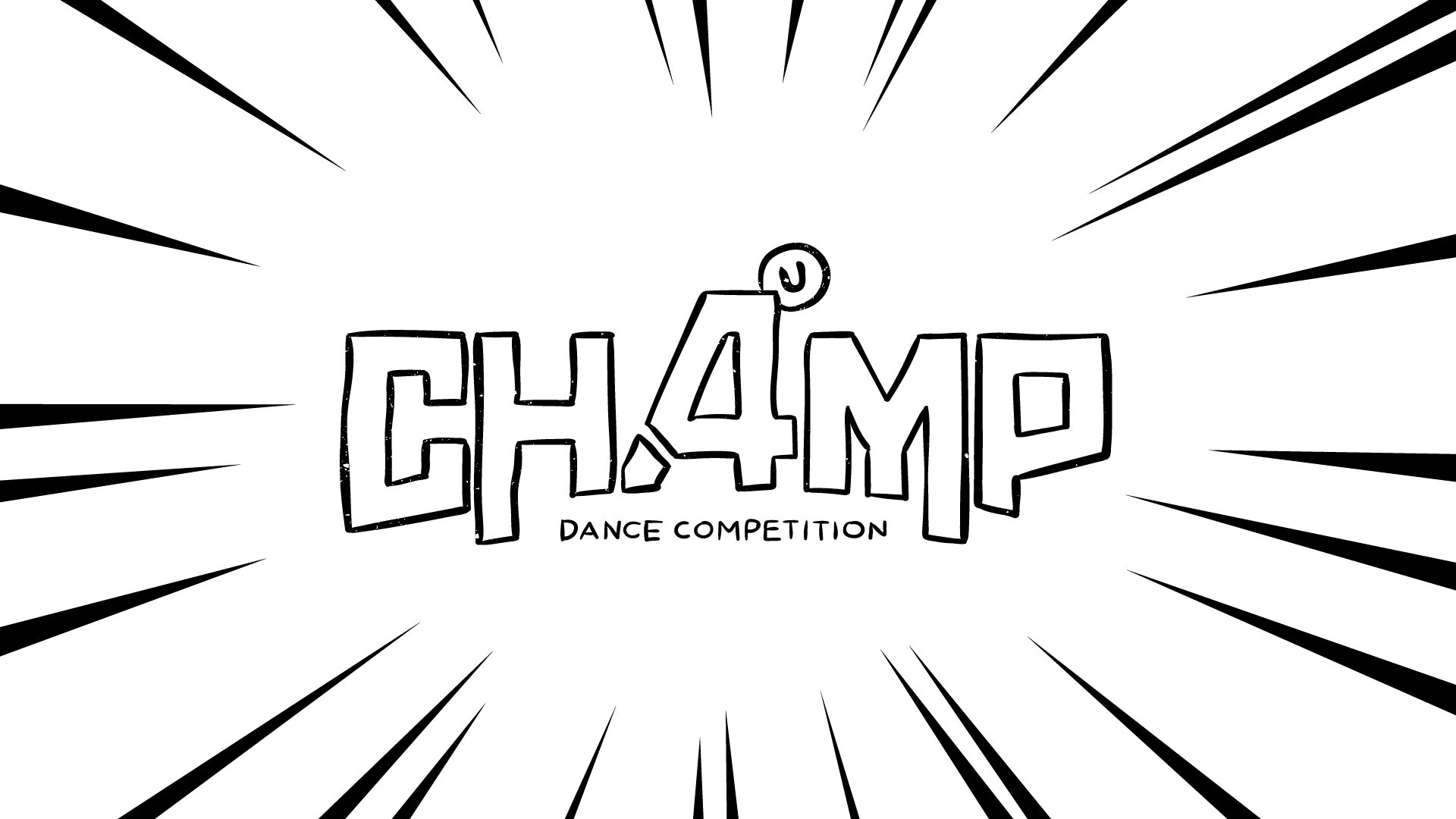 reel'23 — Изображение №2 — 3D, Анимация на Dprofile