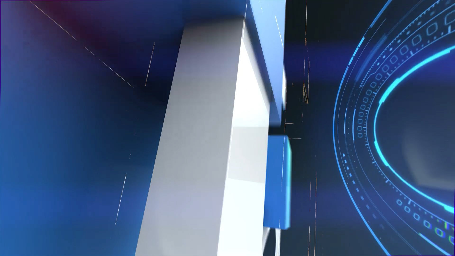 AMZ / film dedicated to the 45th anniversary / 2017 — Изображение №5 — 3D, Анимация на Dprofile