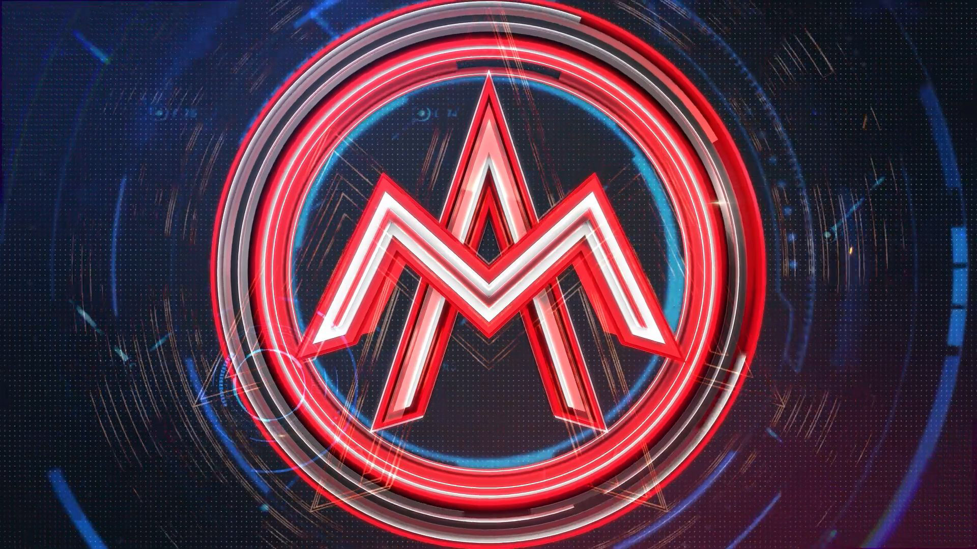 AMZ / film dedicated to the 45th anniversary / 2017 — Изображение №4 — 3D, Анимация на Dprofile