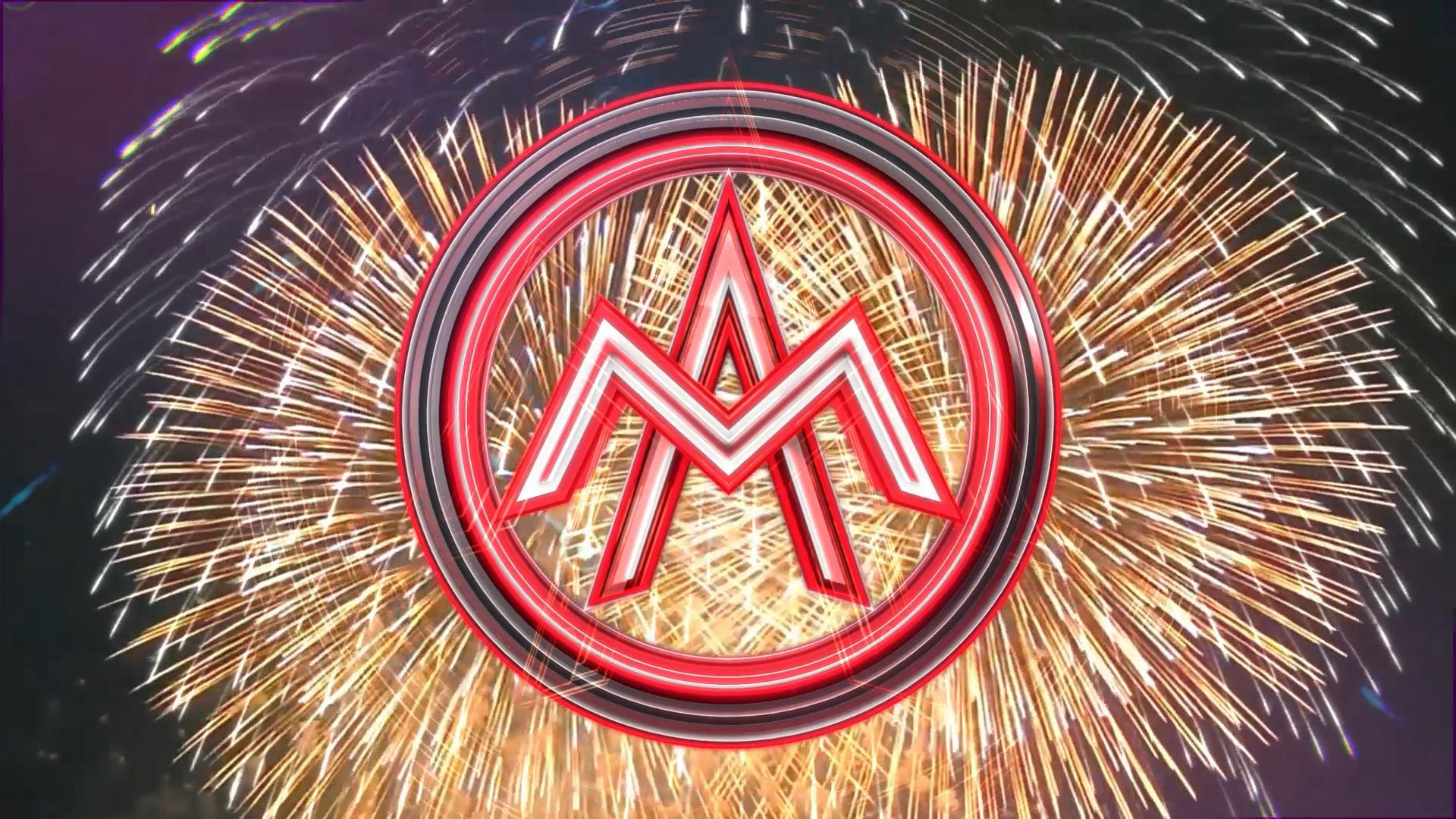 AMZ / film dedicated to the 45th anniversary / 2017 — Изображение №12 — 3D, Анимация на Dprofile