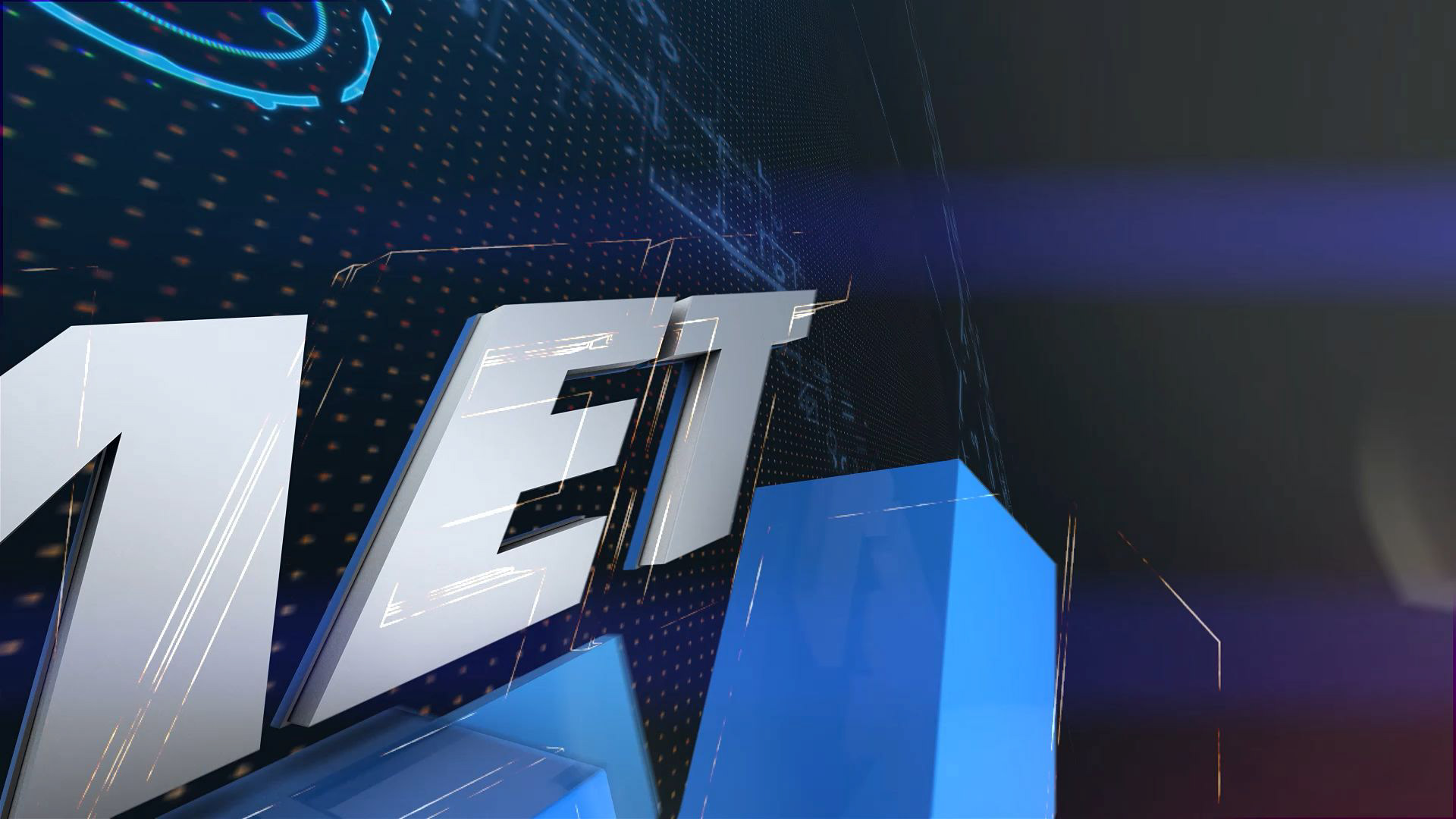 AMZ / film dedicated to the 45th anniversary / 2017 — Изображение №6 — 3D, Анимация на Dprofile