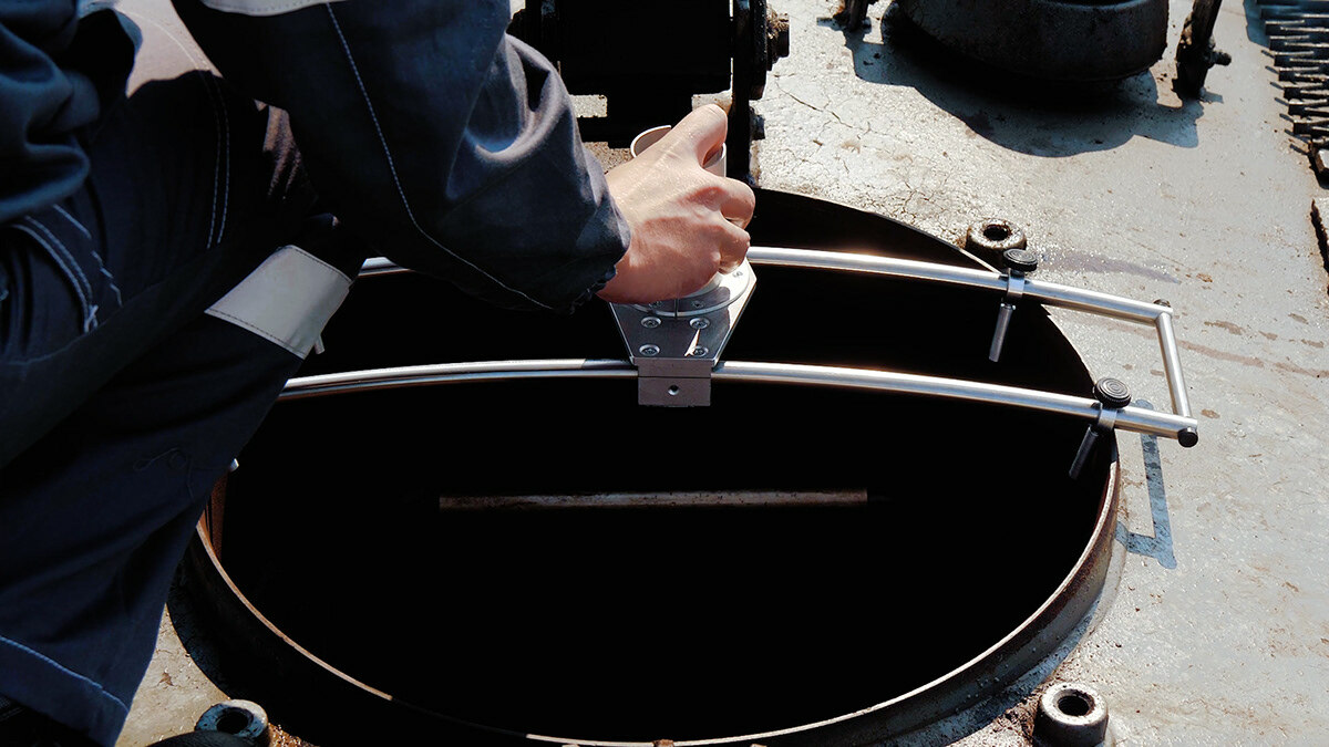 Aviatech | Presentation video — Изображение №7 — 3D, Анимация на Dprofile