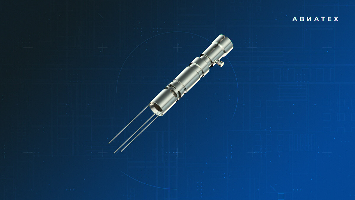 Aviatech | Presentation video — Изображение №14 — 3D, Анимация на Dprofile