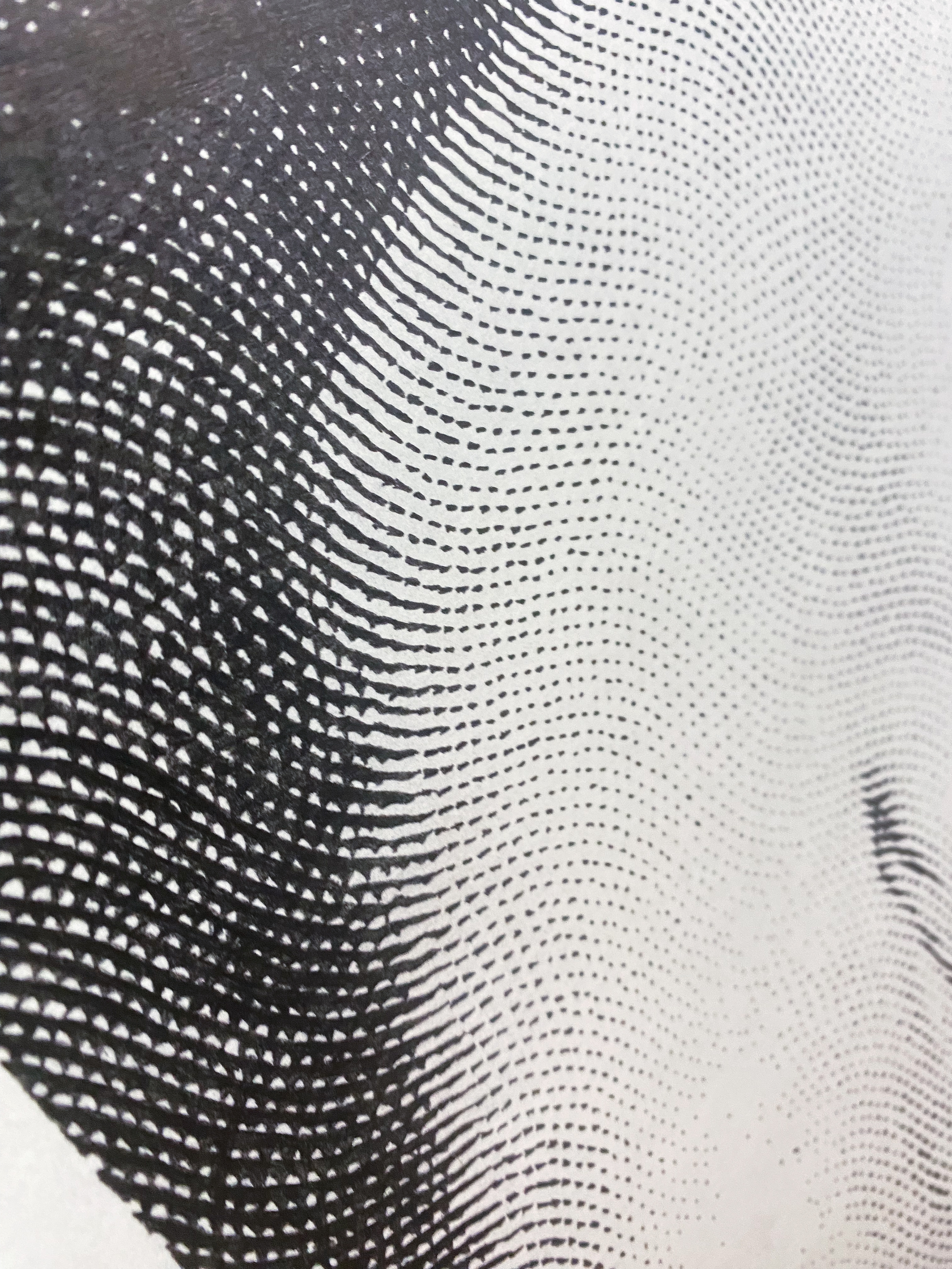 portrait / A3 / cute diana / ~14 hours — Изображение №7 — Иллюстрация на Dprofile