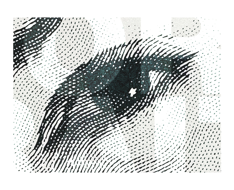 engrave portrait / to order — Иллюстрация, Графика на Dprofile