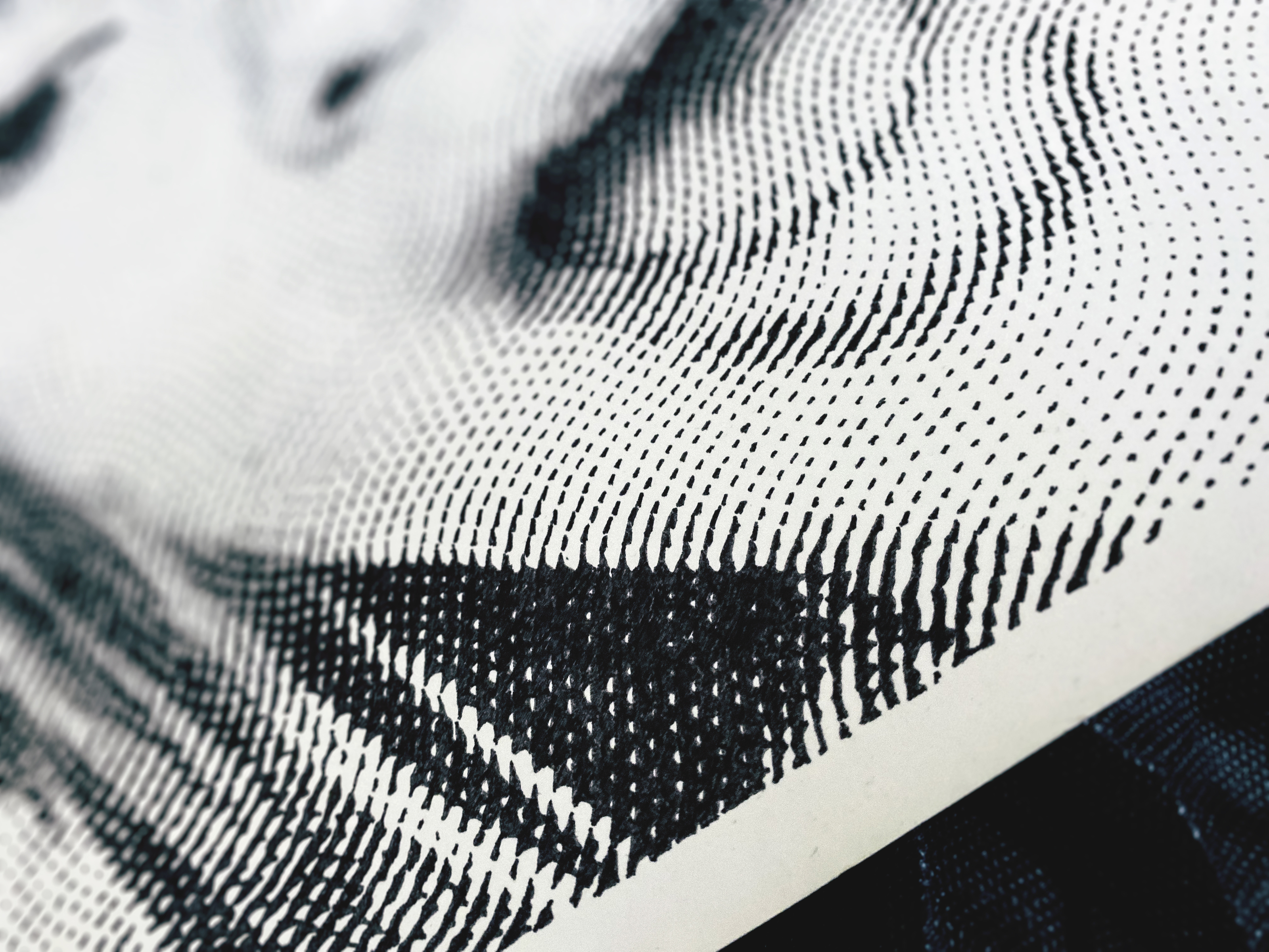 engrave portrait / to order — Изображение №10 — Иллюстрация, Графика на Dprofile