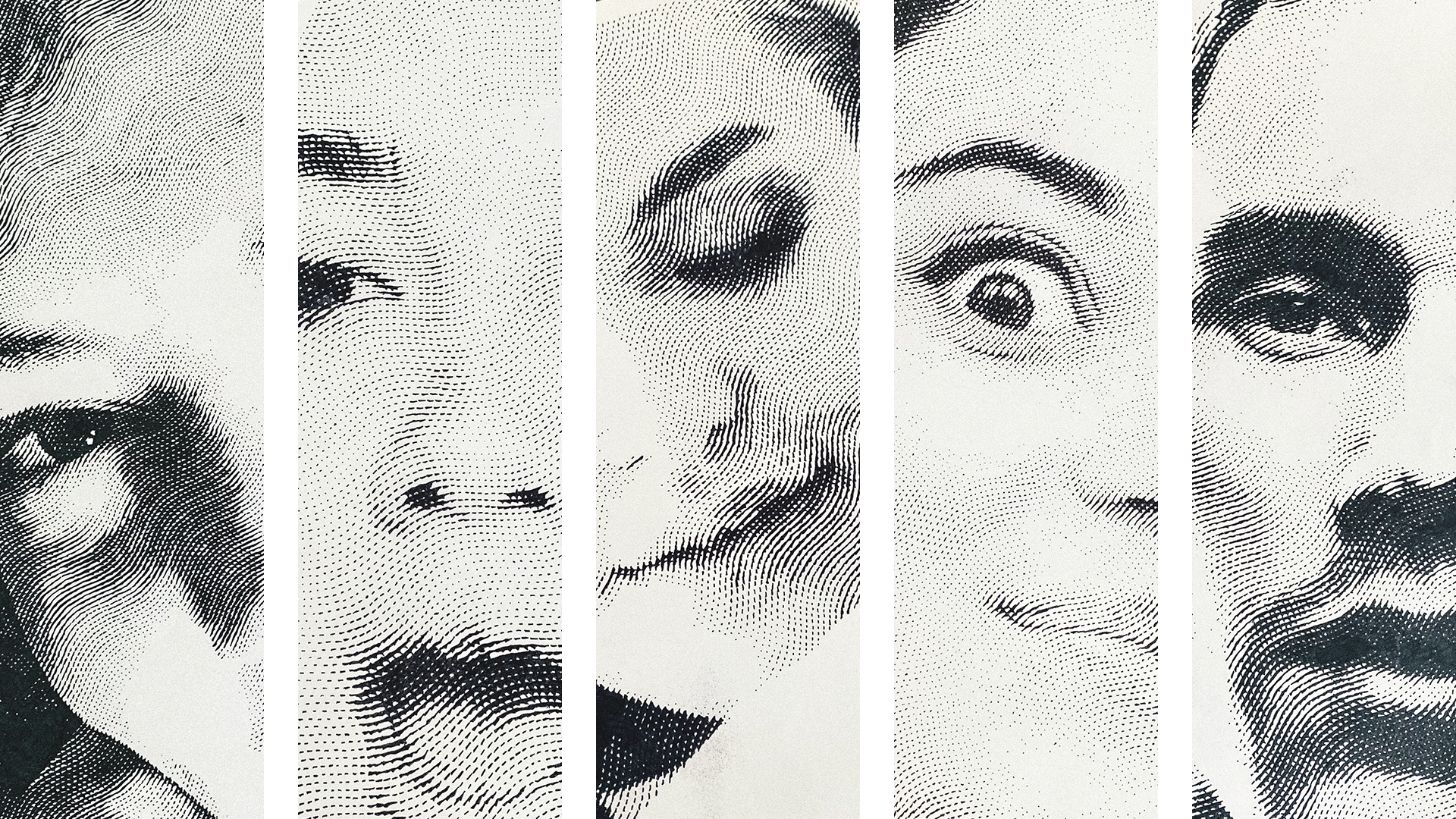 engrave portrait / to order — Изображение №1 — Иллюстрация, Графика на Dprofile