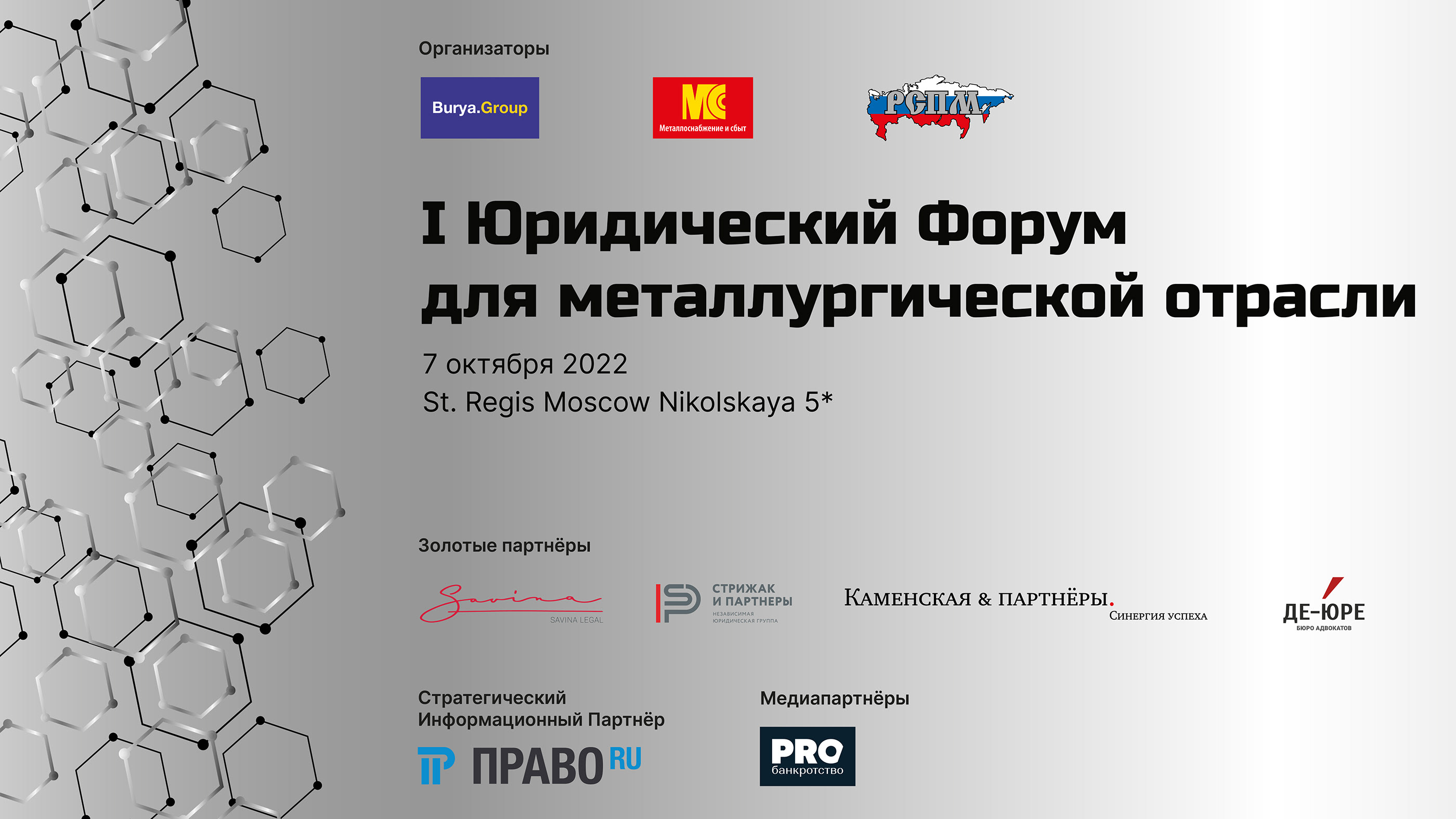 Visuals for a Legal Forum — Изображение №3 — Графика на Dprofile