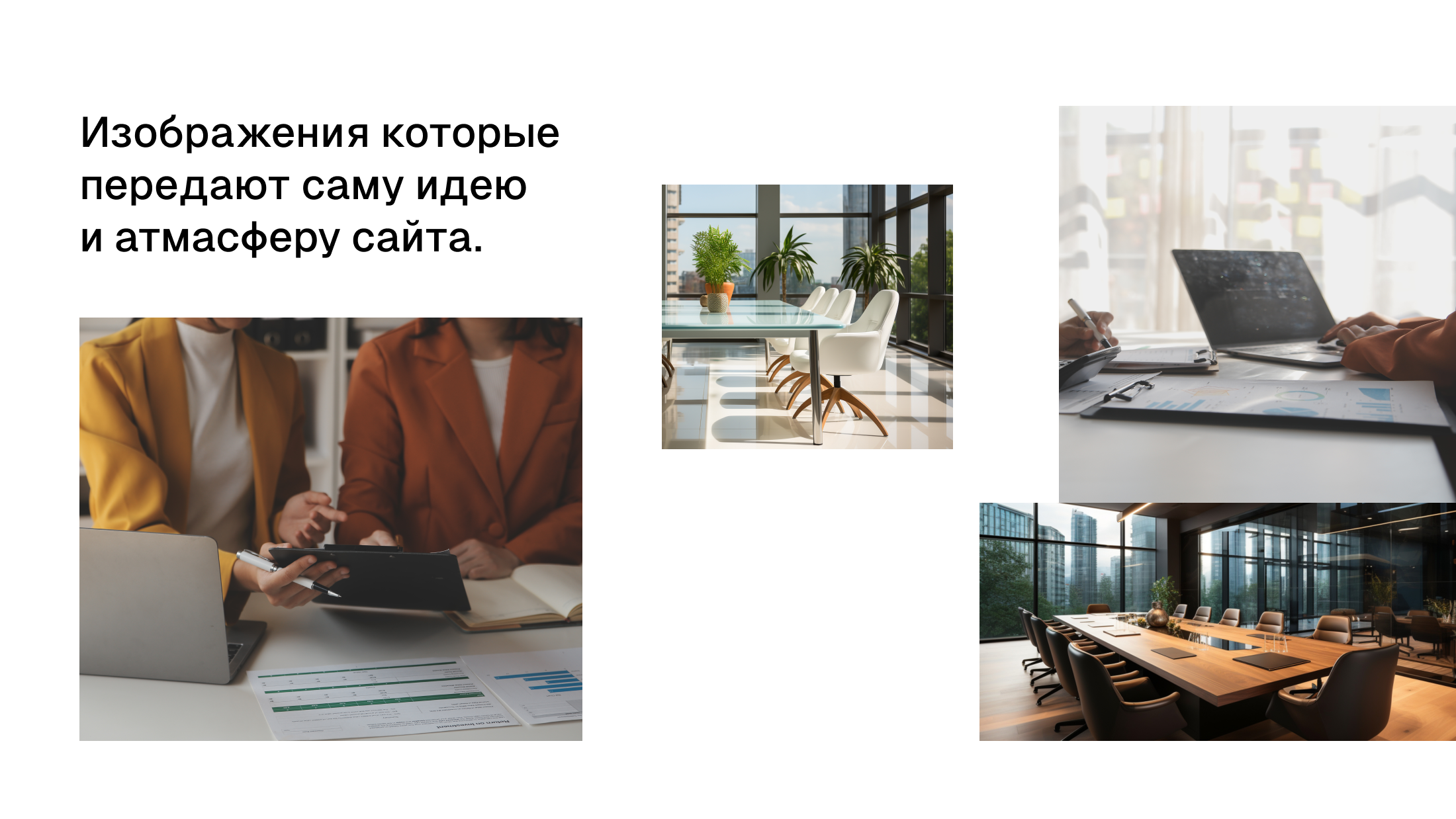 (практик) | Редизайн сайта — Изображение №8 — Интерфейсы на Dprofile