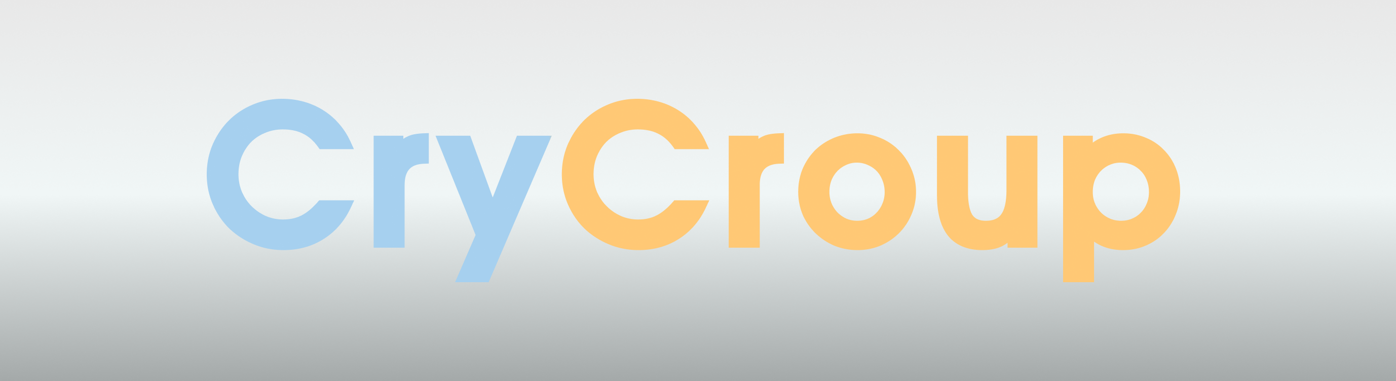 CryCroup - landing — Изображение №5 — Интерфейсы на Dprofile