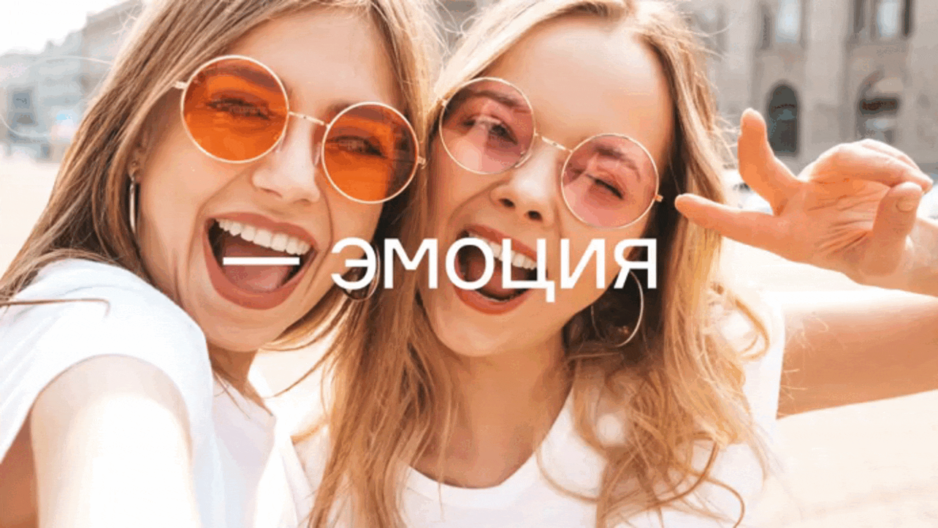 Первая сувенирная компания - айдентика — Изображение №1 — Брендинг на Dprofile