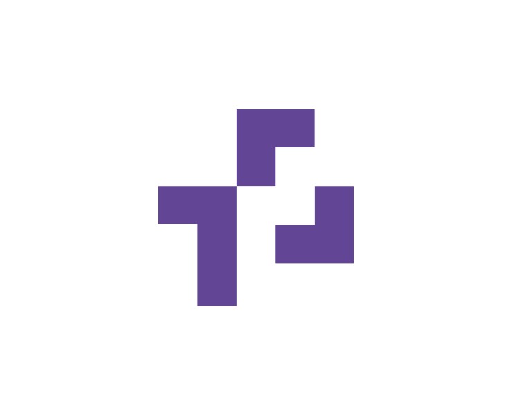 Первая сувенирная компания - айдентика — Брендинг на Dprofile