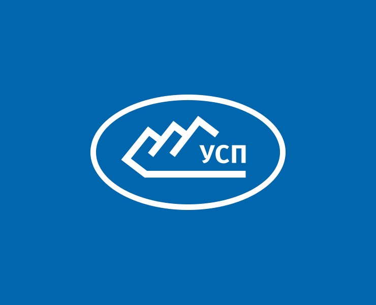 Управление строительными проектами - лого на Dprofile