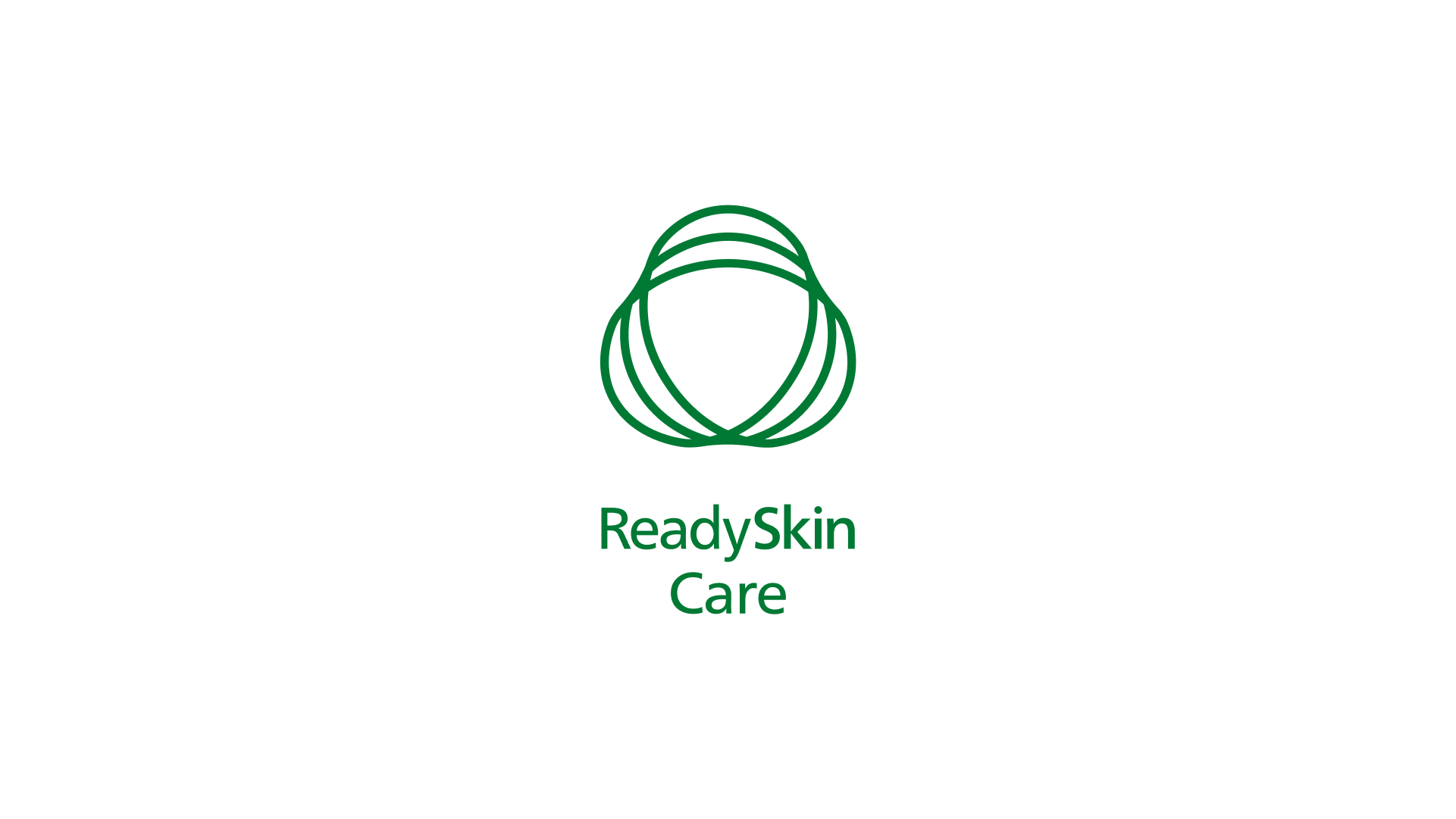 RS Care - айдентика — Изображение №3 — Брендинг на Dprofile