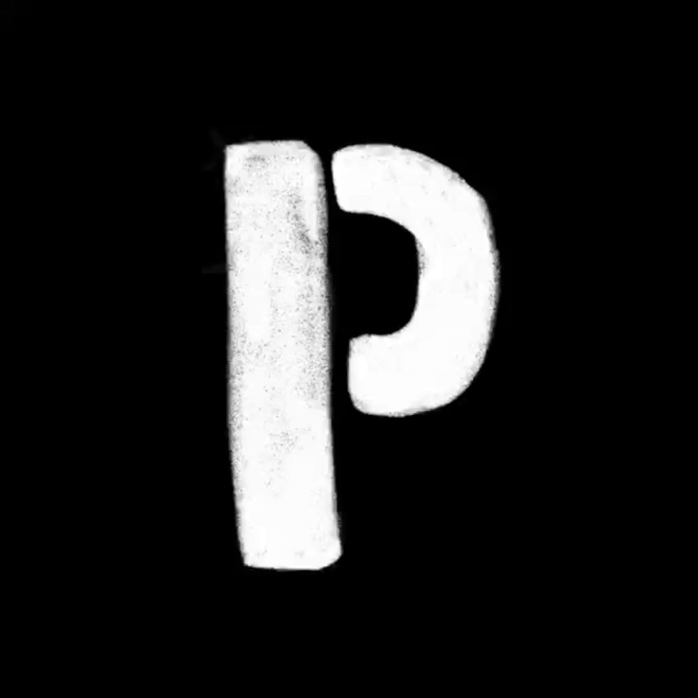 Анимационный алфавит — Изображение №19 — Иллюстрация, Анимация на Dprofile