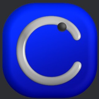 Аватар пользователя CYCLE AGENCY