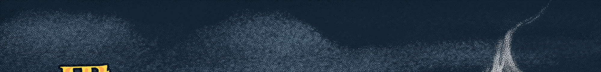 Тыквенный спас — Изображение №1 — Иллюстрация на Dprofile