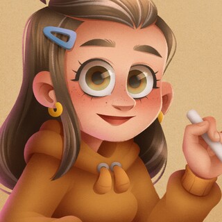 Аватар пользователя Екатерина Нозик