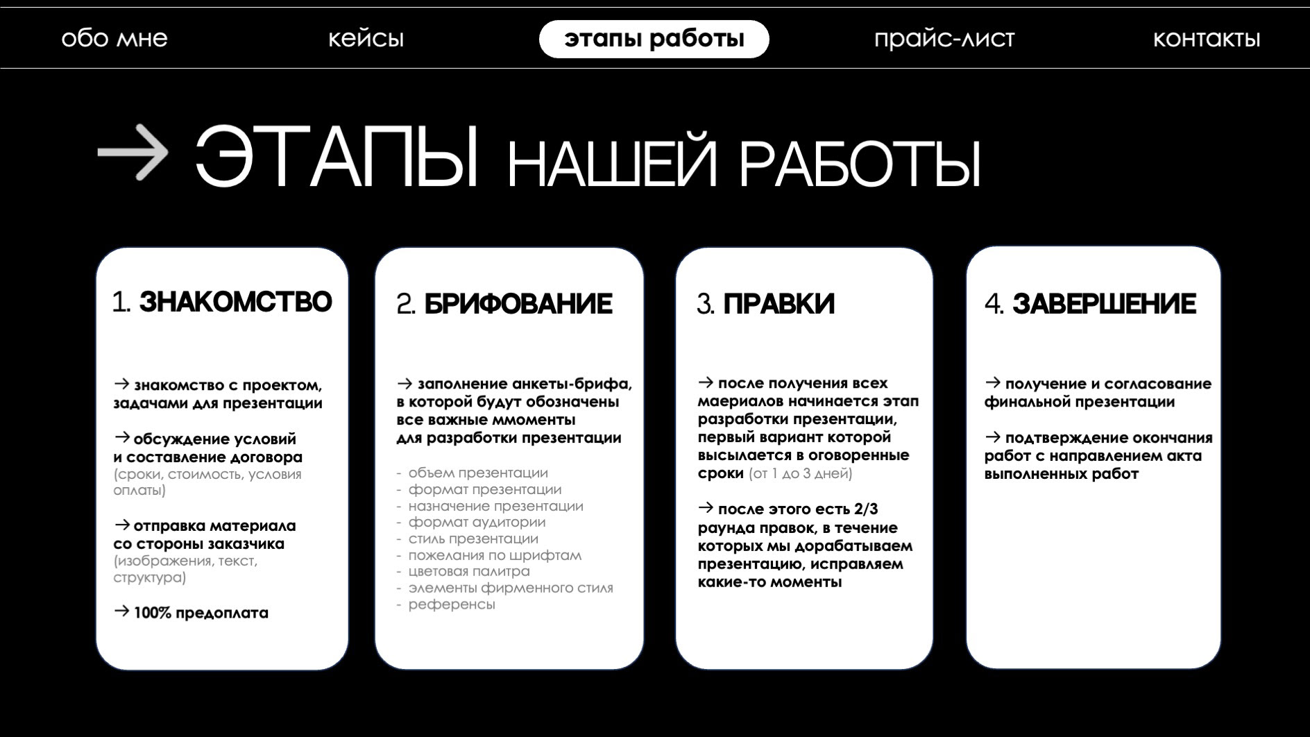 Портфолио Графического Дизайнера — Изображение №9 — Графика на Dprofile