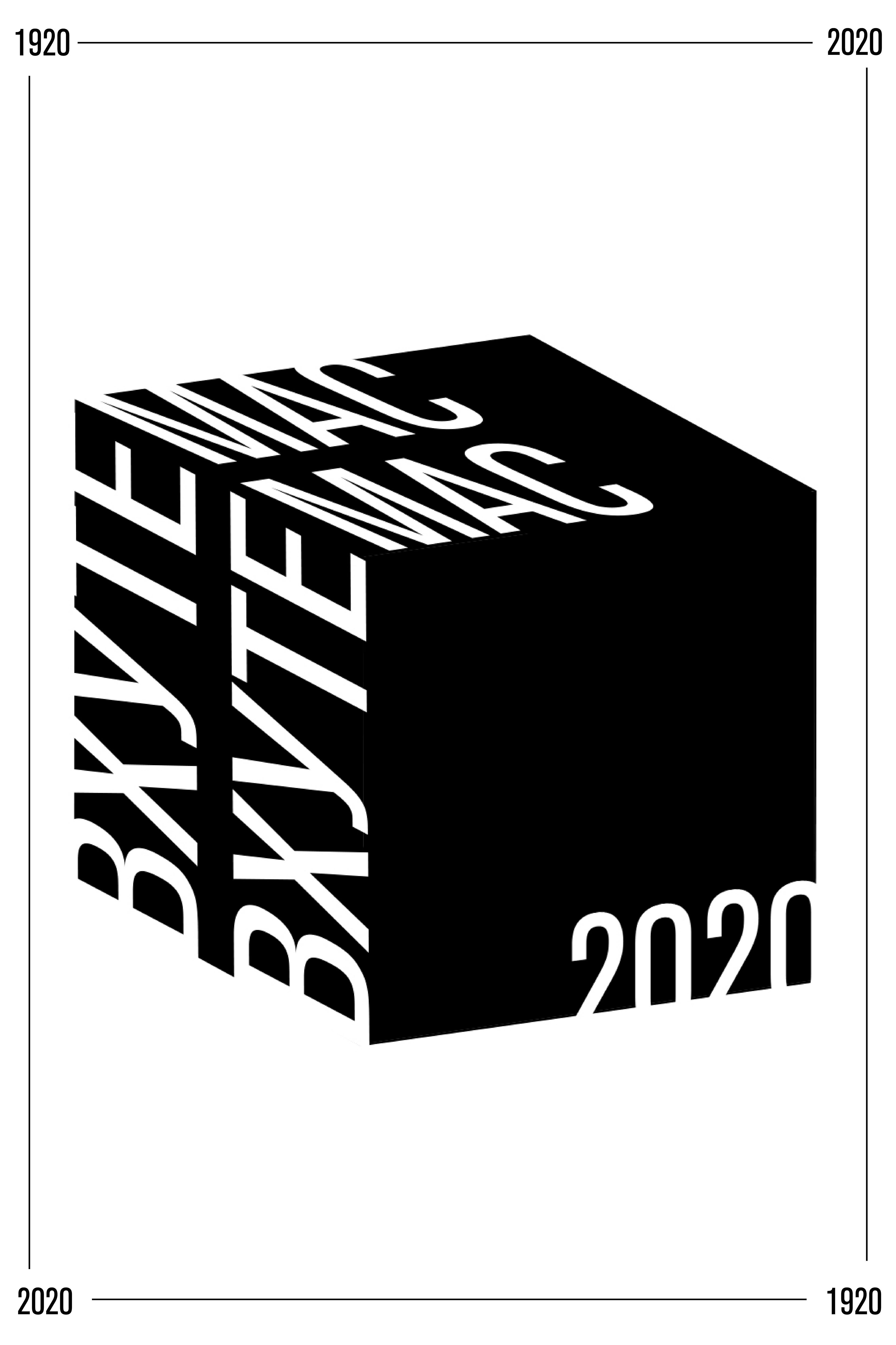 Плакаты — Изображение №6 — Иллюстрация, Графика на Dprofile