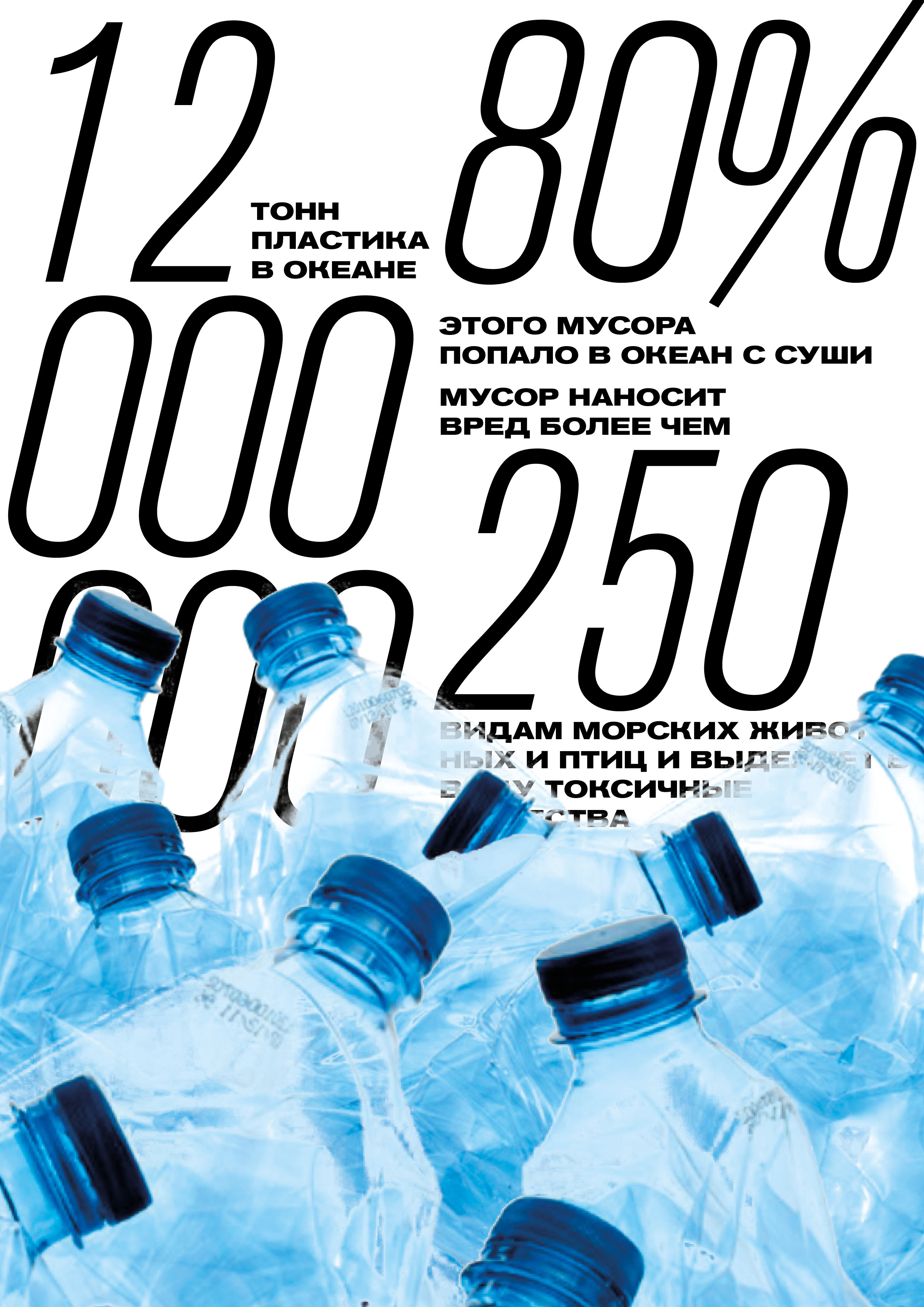 Плакаты — Изображение №7 — Иллюстрация, Графика на Dprofile