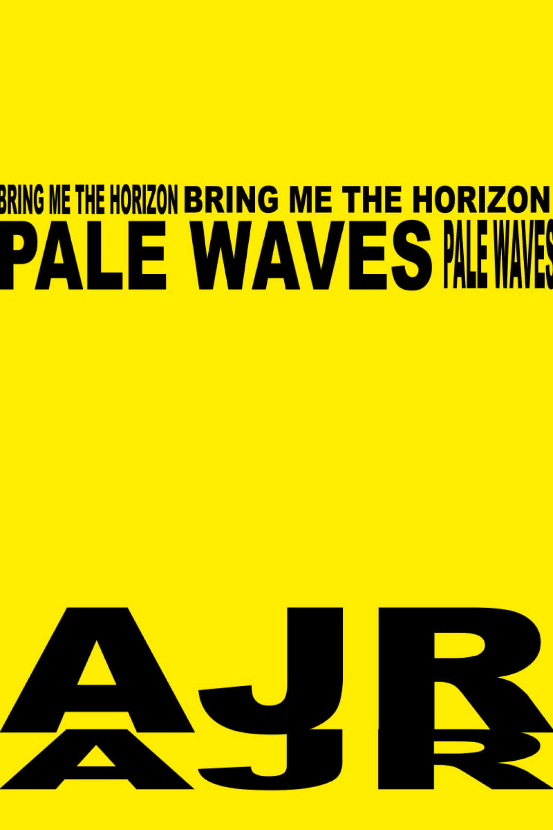 Плакаты — Изображение №3 — Иллюстрация, Графика на Dprofile