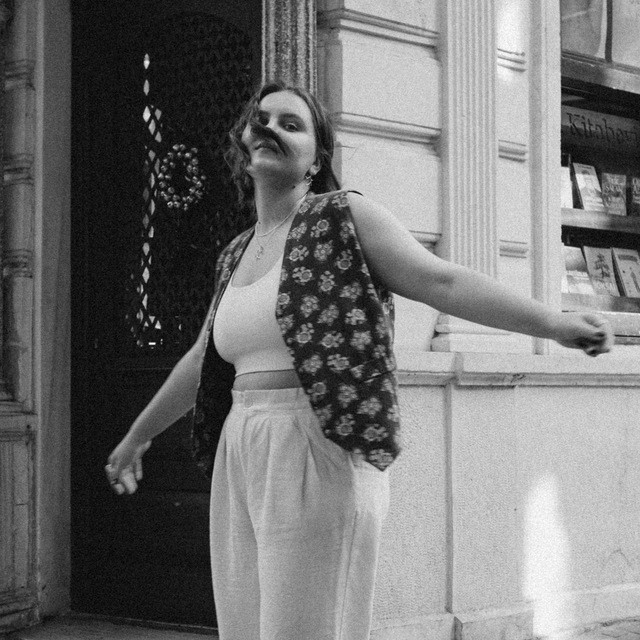 Аватар пользователя Светлана Леонтьева