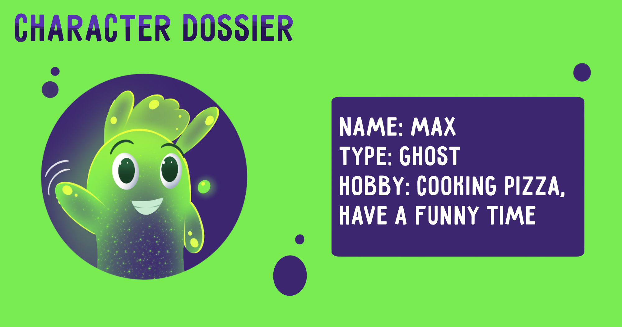 Brand character design & stickers — Изображение №2 — Брендинг, Иллюстрация на Dprofile